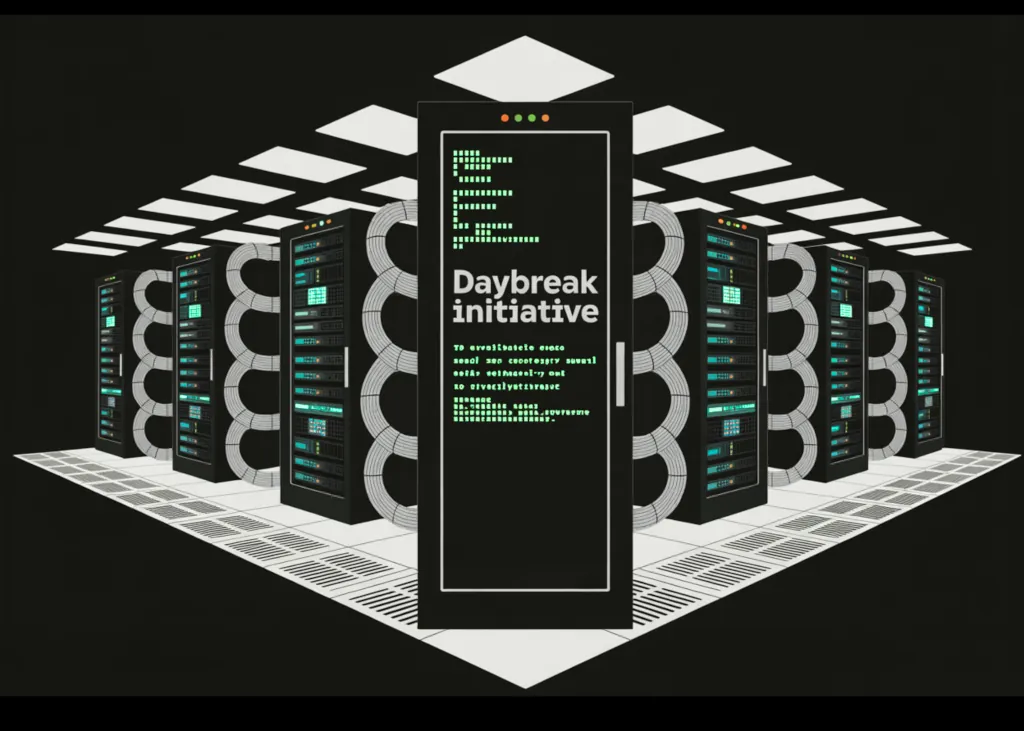 OpenAI lansează Daybreak: O inițiativă de securitate cibernetică care pune Codex Security în centrul detectării vulnerabilităților și validării patch-urilor