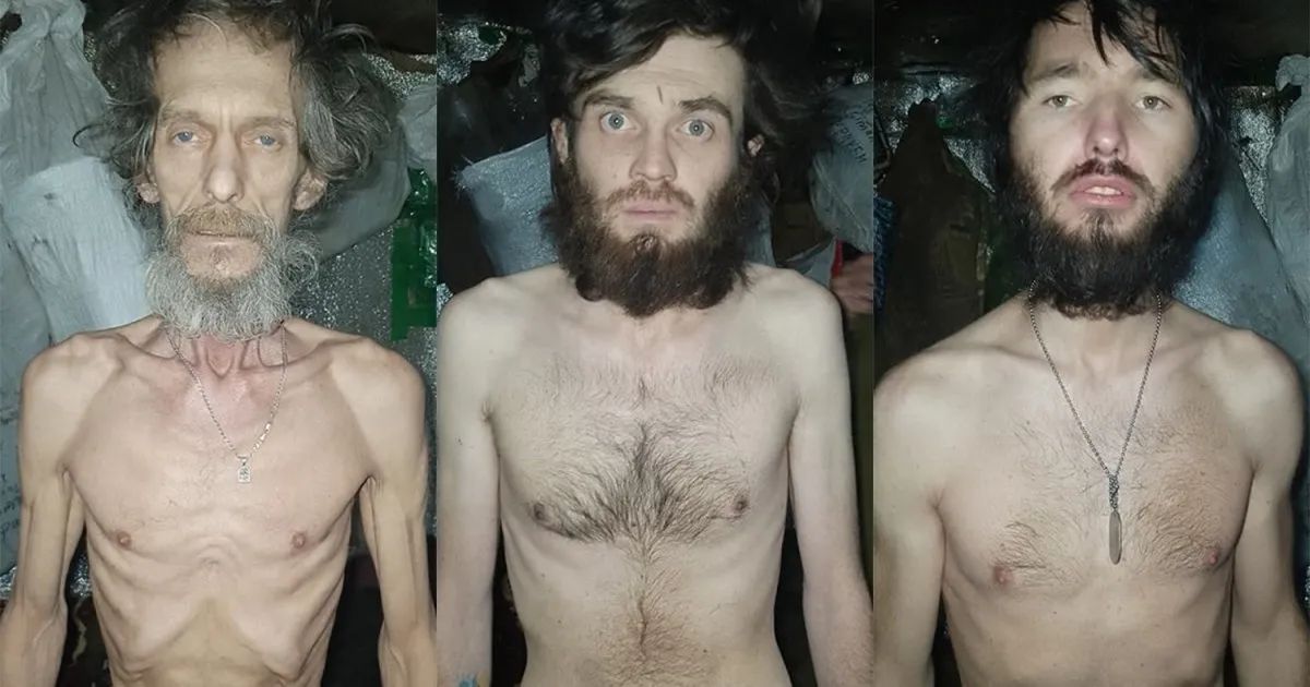 Foametea pe front: Criza aprovizionării cu alimente în războiul dintre Ucraina și Rusia