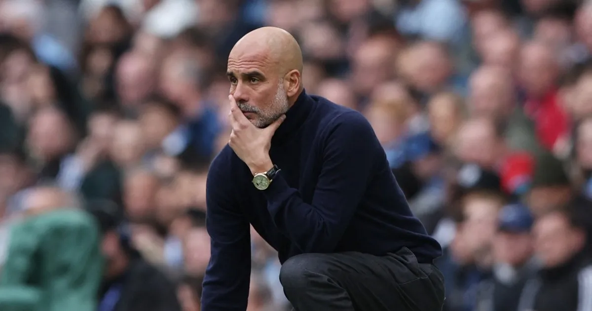 Poate Manchester City să o depășească pe Arsenal în cursa pentru titlul Premier League?