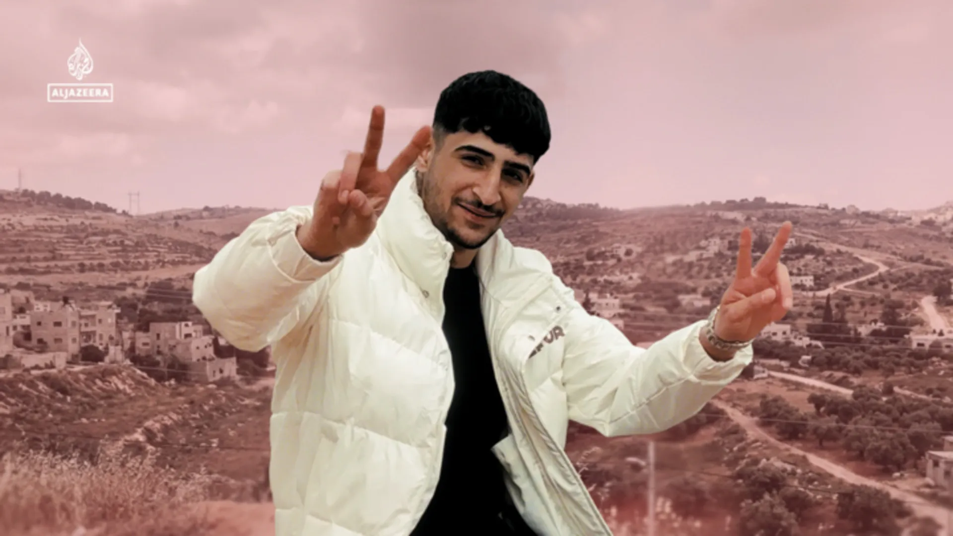 Cum s-a schimbat viața unui adolescent palestinian după ce a fost împușcat de soldații israelieni