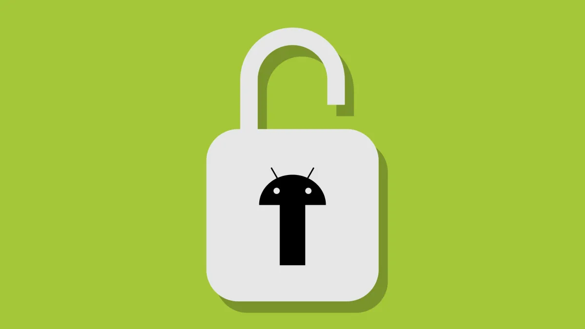 Google lansează o nouă funcție de securitate Android pentru a ajuta la descoperirea atacurilor spyware