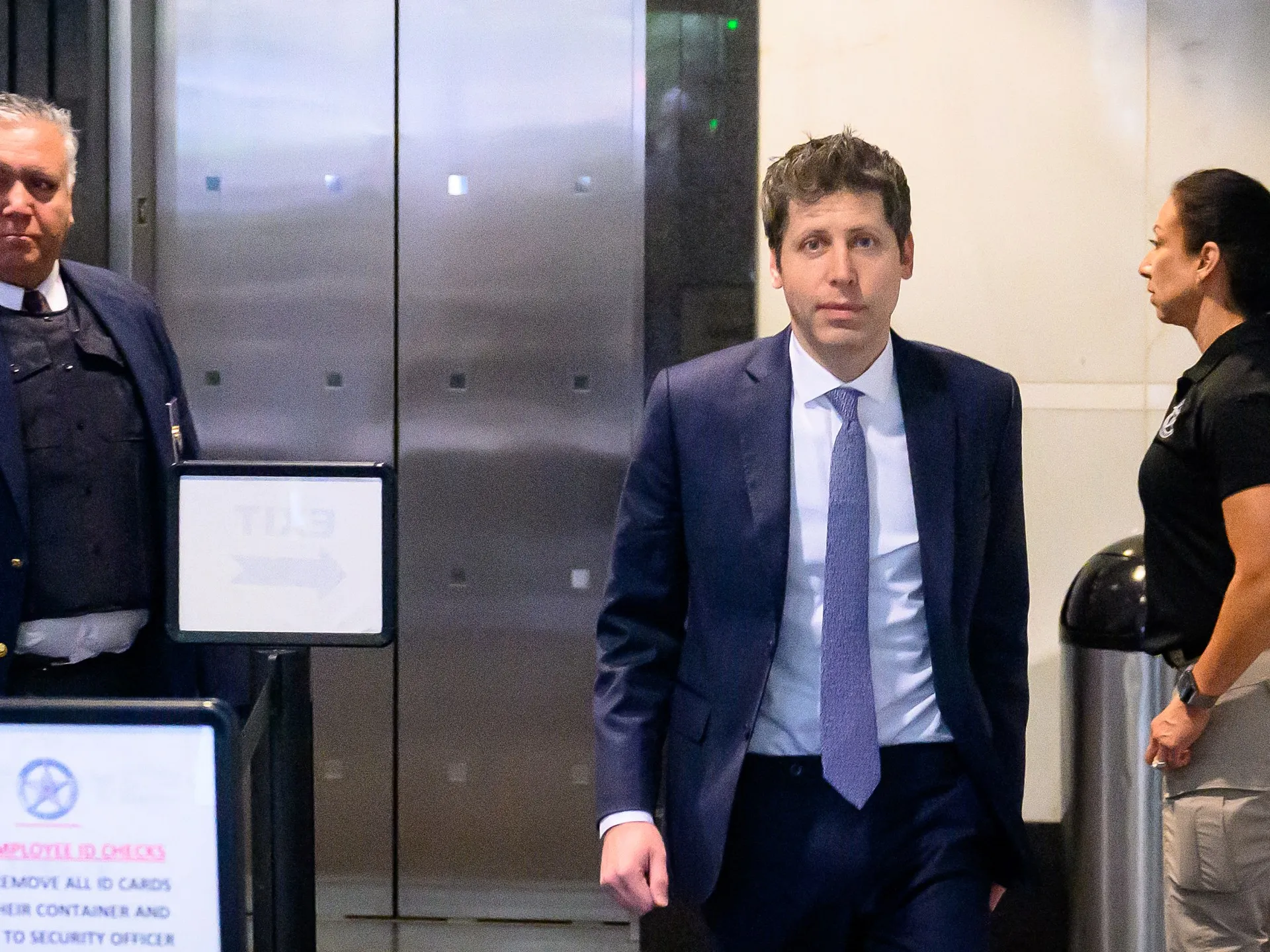 Sam Altman dezvăluie că Elon Musk a vrut 90% din OpenAI în procesul de miliarde