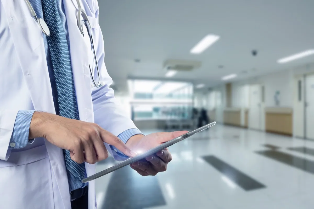 Medicare lansează un model de plată construit pentru inteligența artificială, iar majoritatea lumii tech nu știe încă