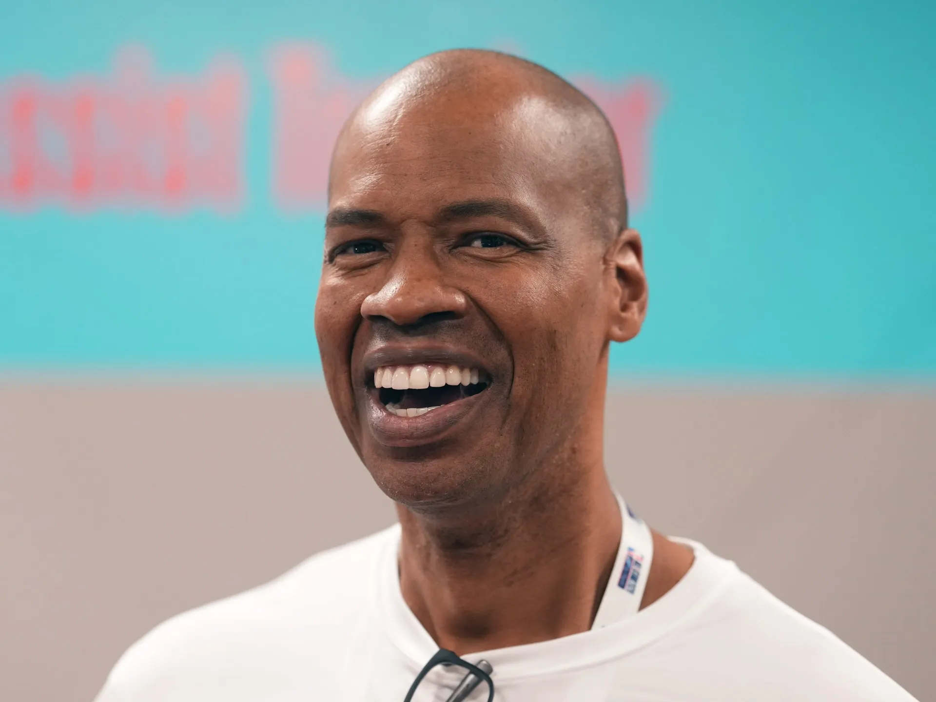 Jason Collins, primul jucător activ din NBA care a declarat public că este gay, a murit după o luptă cu cancerul