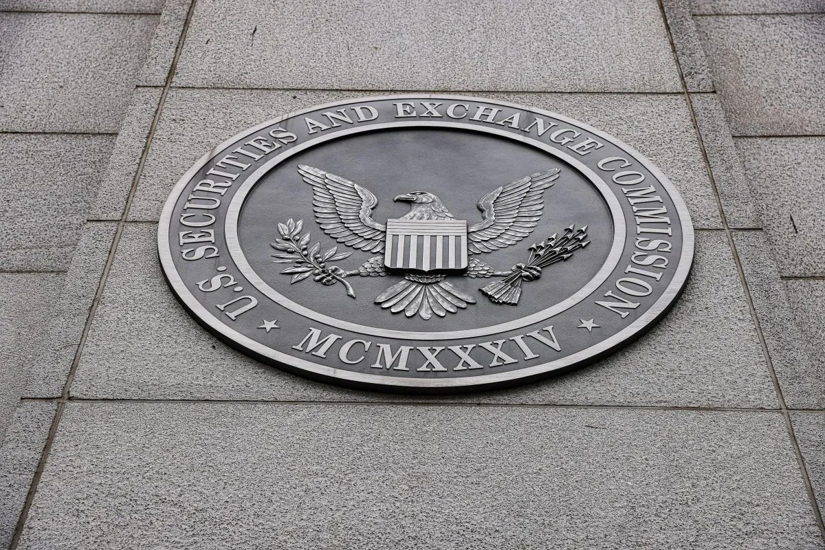 WallStreetBets se opune vehement propunerii SEC de a slăbi raportarea trimestrială