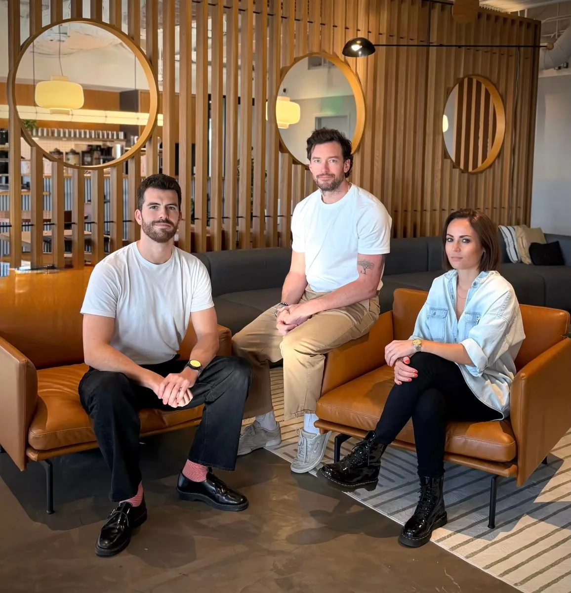 Origin Lab strânge 8 milioane de dolari pentru a ajuta companiile de jocuri video să vândă date constructorilor de modele ale lumii