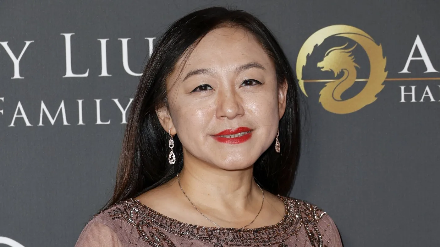 Vizita lui Trump la Beijing: Fosta primară din California recunoaște că a acționat ca agent ilegal al Chinei