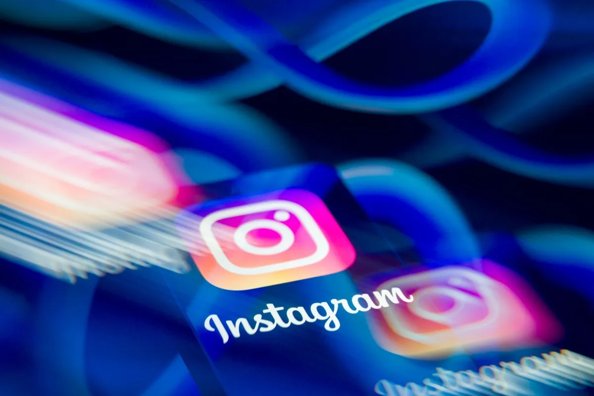 Cum să dezactivezi noua funcție Instants de pe Instagram și să retragi fotografiile trimise accidental