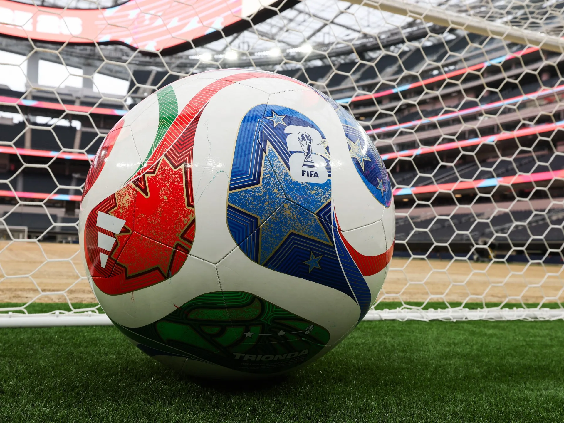 Ce să ne așteptăm de la formatul cu 48 de echipe la Cupa Mondială 2026
