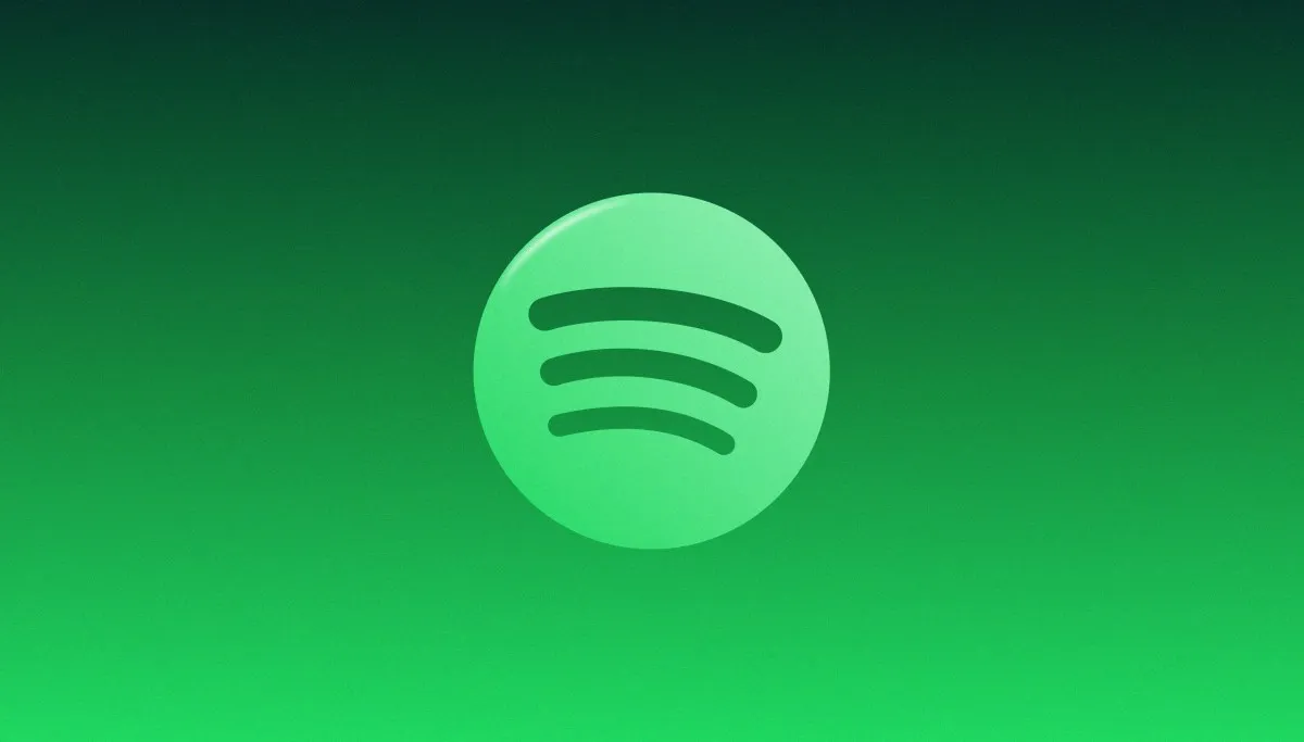 Spotify adoptă tehnologia video HLS de la Apple: o nouă eră pentru podcasturile video