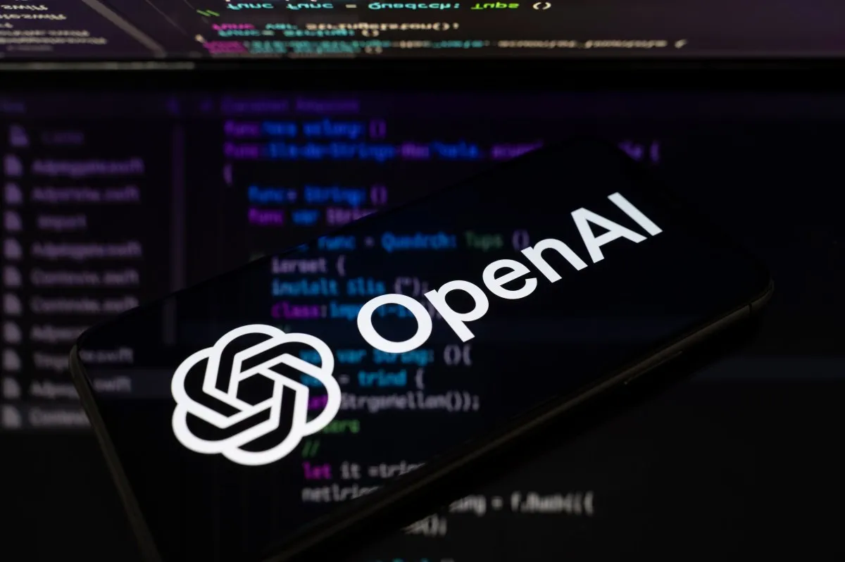 OpenAI confirmă că hackerii au furat date după un atac asupra unui proiect open source popular