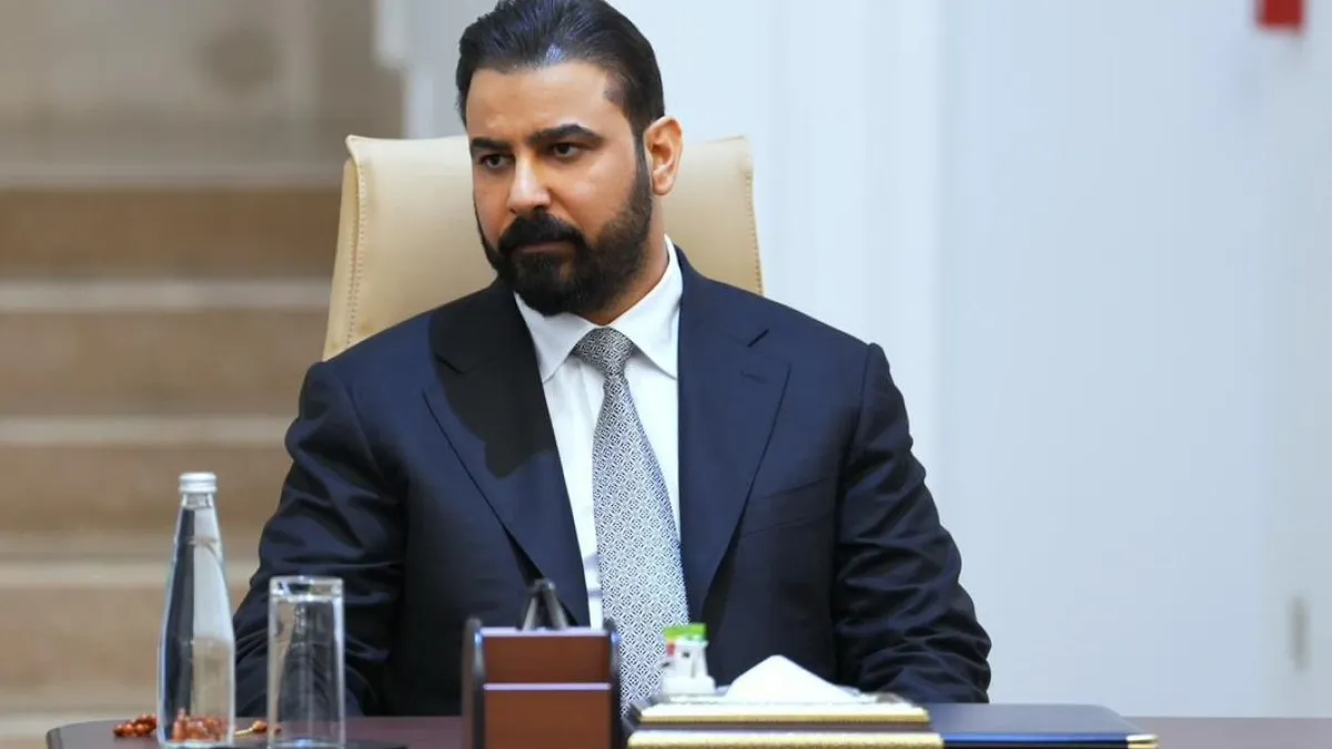Parlamentul Irakului aprobă noul guvern condus de Ali al-Zaidi, dar cu un cabinet incomplet