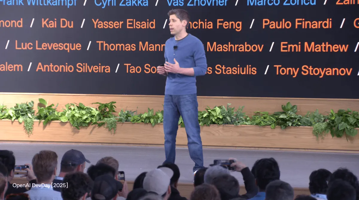 OpenAI se pregătește să dea în judecată Apple: o nouă poveste de parteneriat eșuat în tehnologie