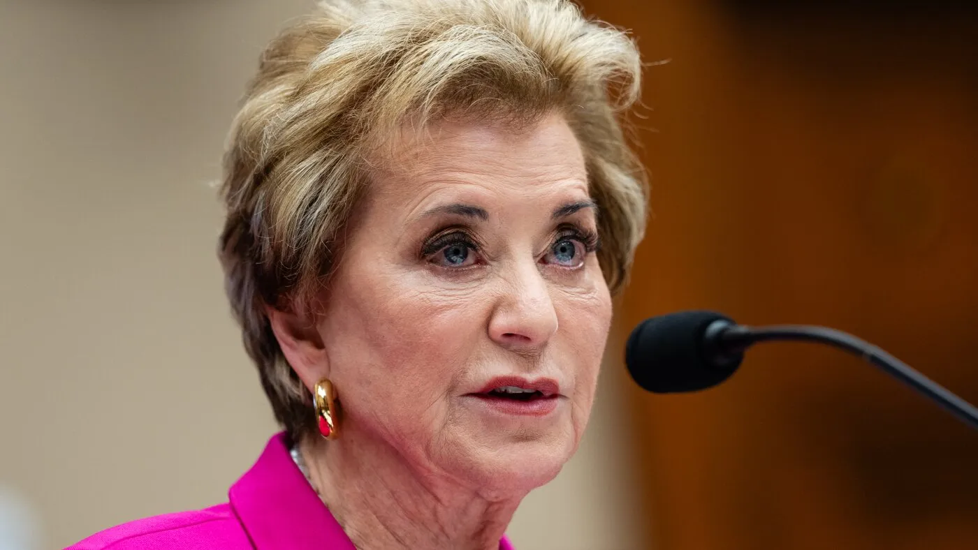 Linda McMahon apără desființarea Departamentului Educației: „O birocrație eșuată de 3 trilioane de dolari”