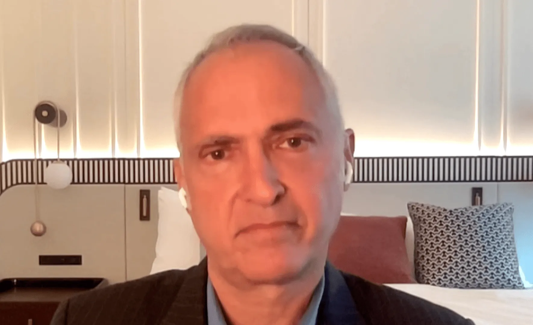 China profită de pe urma acțiunilor SUA în Iran: analiza unui expert geopolitic