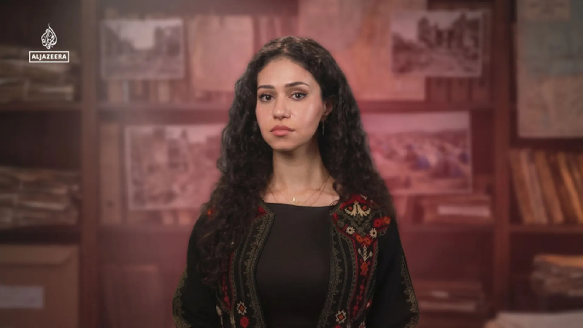 Ziua Nakba: 78 de ani de epurare etnică