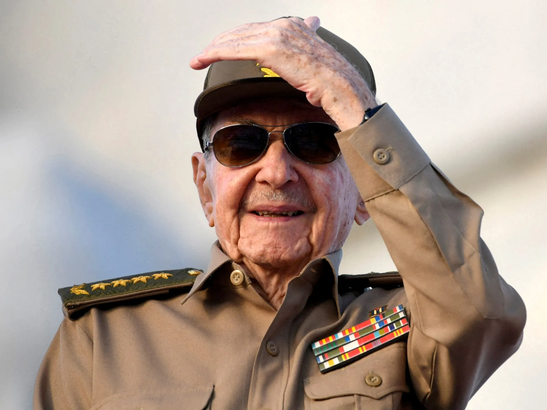 SUA pregătesc acuzații împotriva fostului lider cubanez Raul Castro: o escaladare fără precedent în relațiile bilaterale