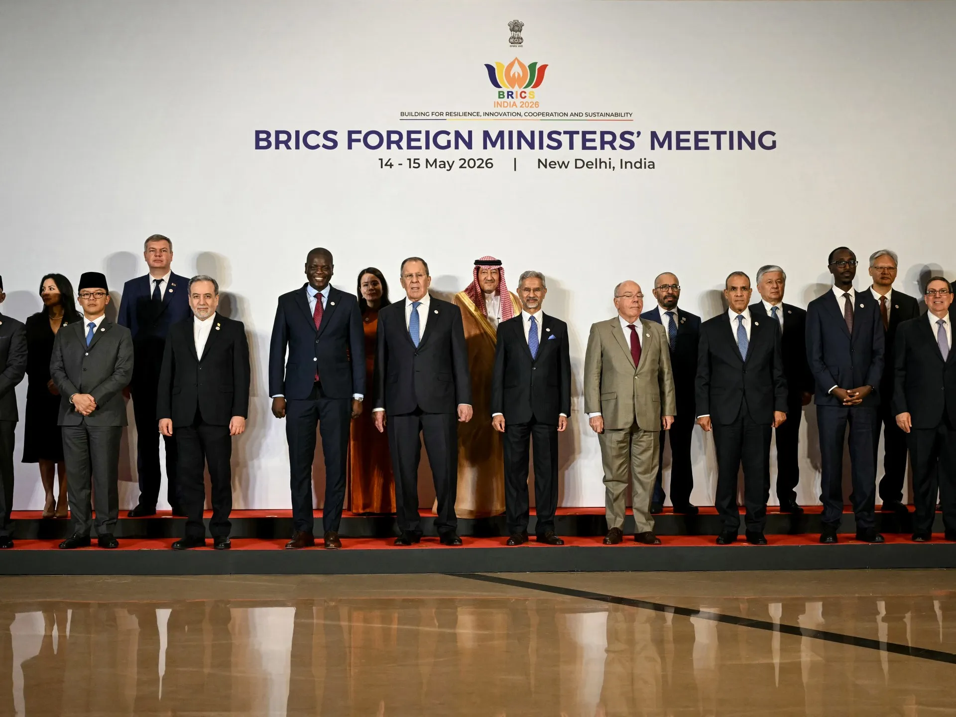 De ce conflictul din Iran devine o problemă pentru BRICS