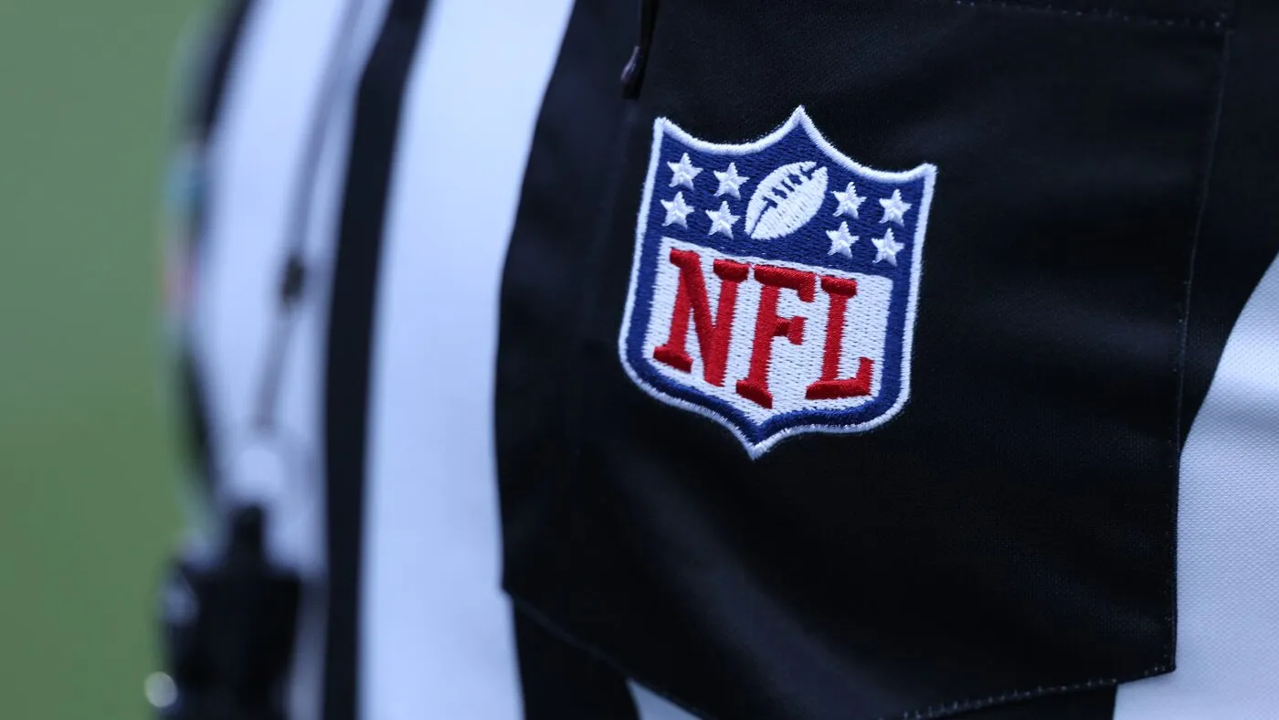 Regula Rooney din NFL, sub asaltul valului anti-DEI: Poate supraviețui diversitatea în fotbalul american?