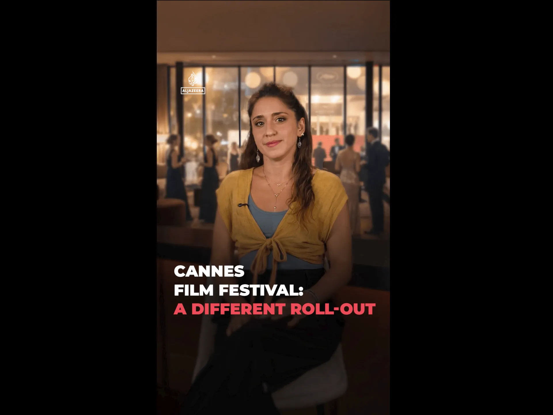 Festivalul de Film de la Cannes 2026: un covor roșu diferit