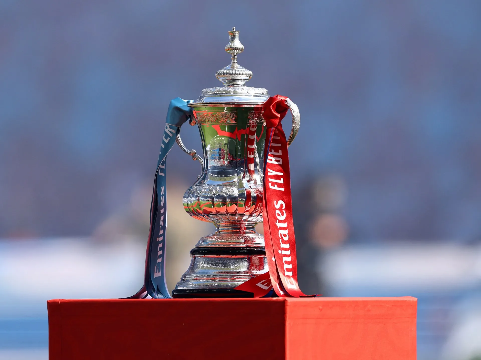 Finala Cupei Angliei: Chelsea vs Manchester City – O confruntare istorică la Wembley