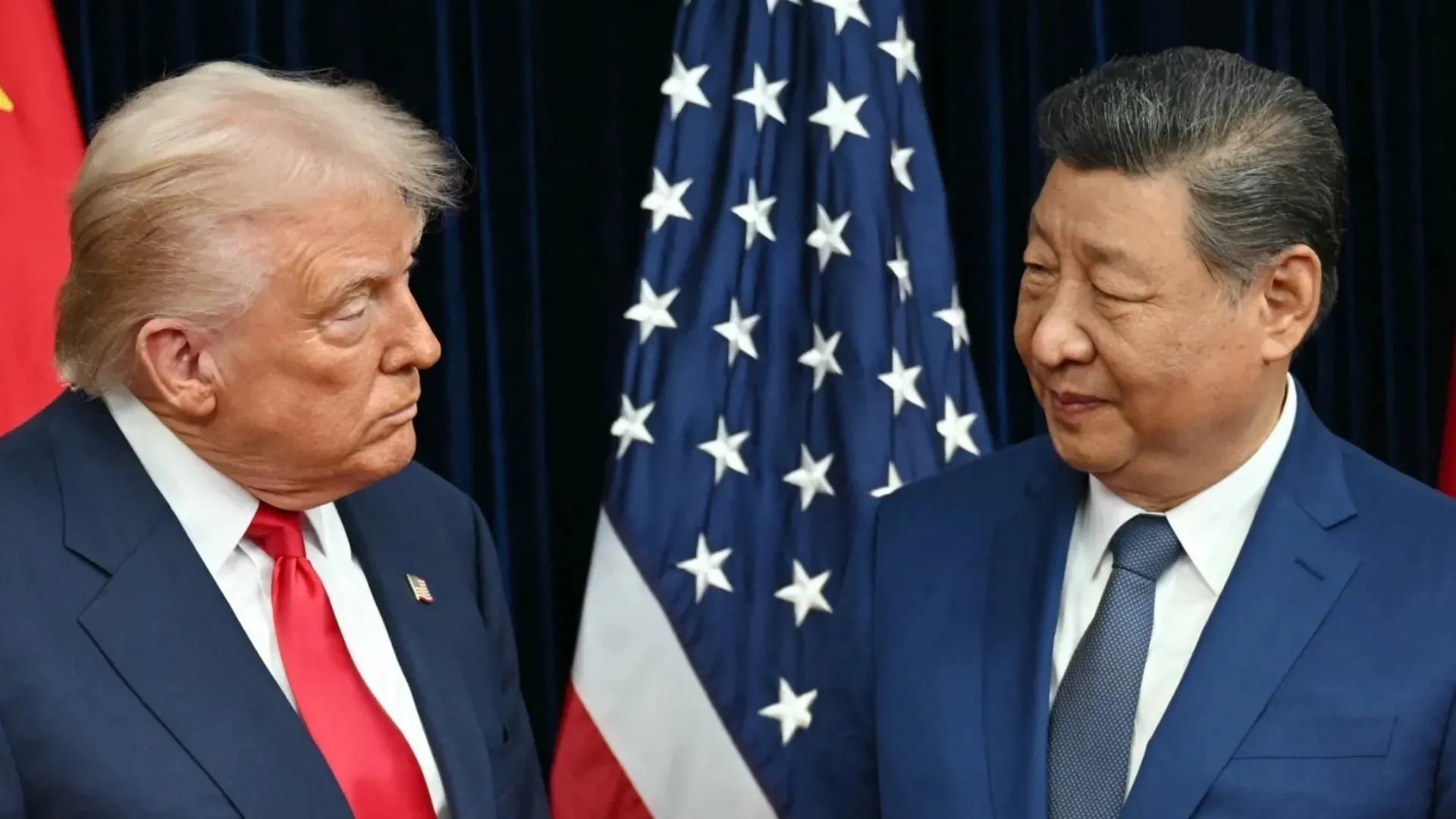 SUA își reduce sprijinul pentru Taiwan? Semnele unei schimbări de strategie sub Trump