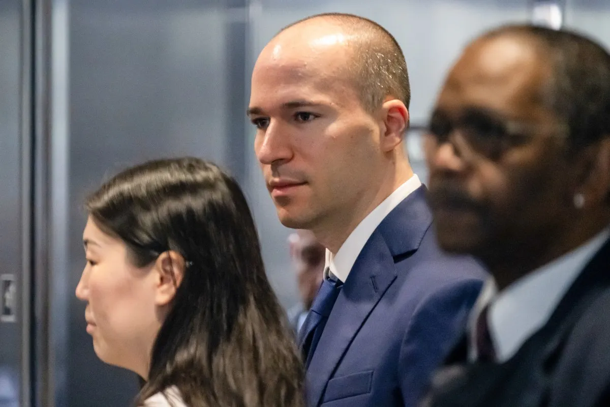 Greg Brockman, co-fondatorul OpenAI, preia oficial conducerea strategiei de produs