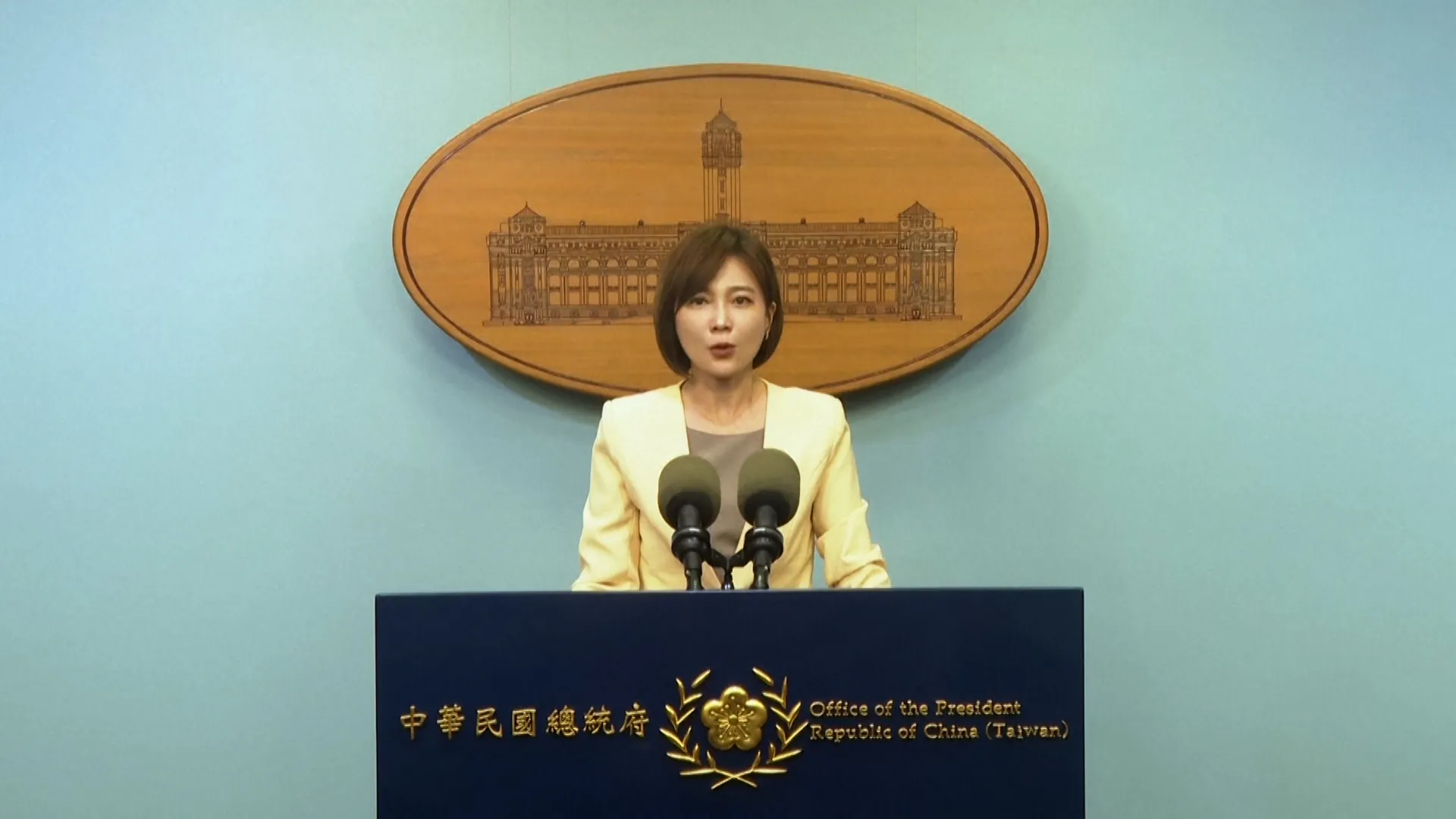 Taiwan se declară națiune independentă după declarațiile lui Trump privind vânzarea de arme