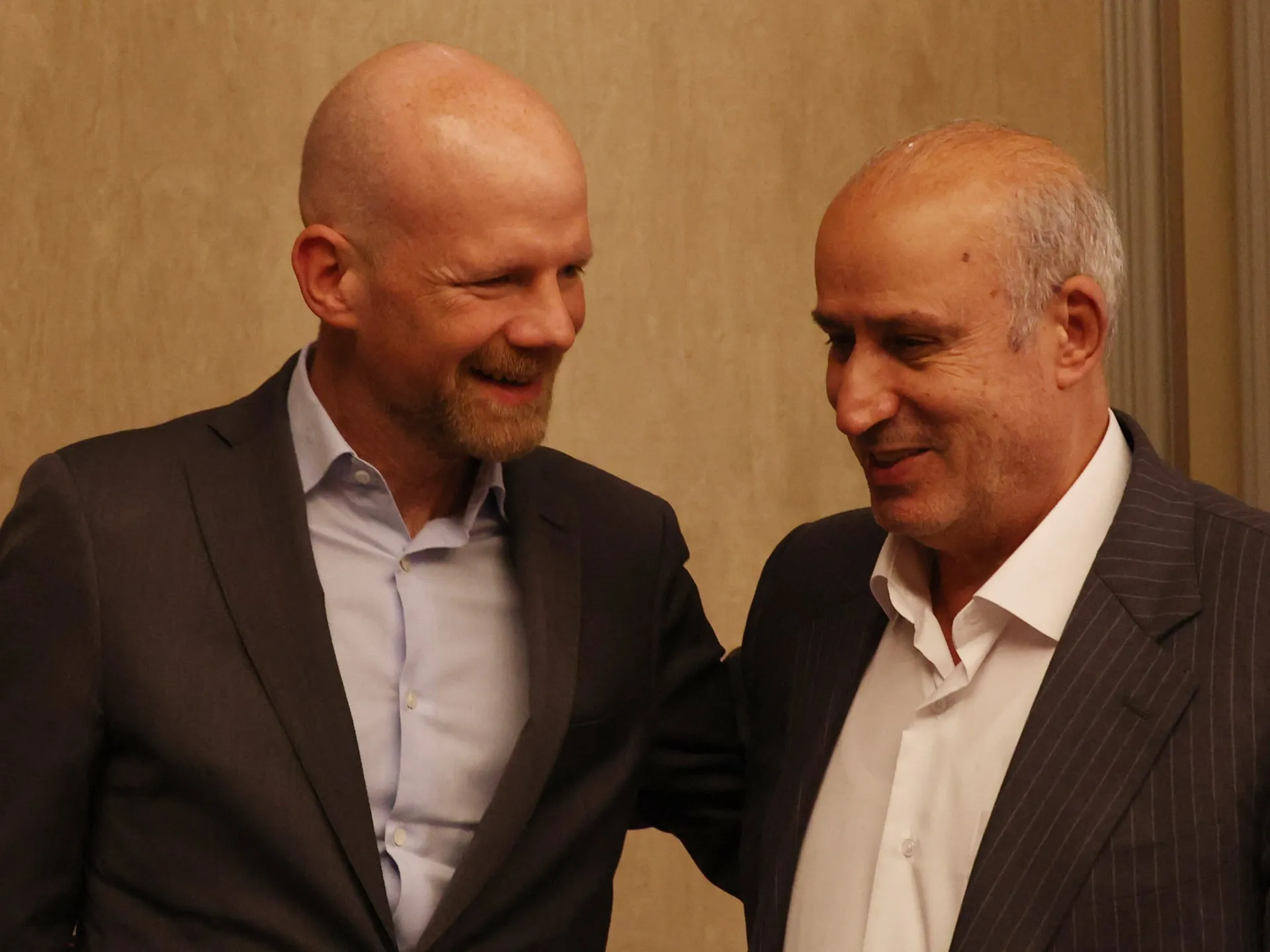 FIFA și Iranul: Discuții „pozitive” pentru participarea la Cupa Mondială, în ciuda tensiunilor geopolitice