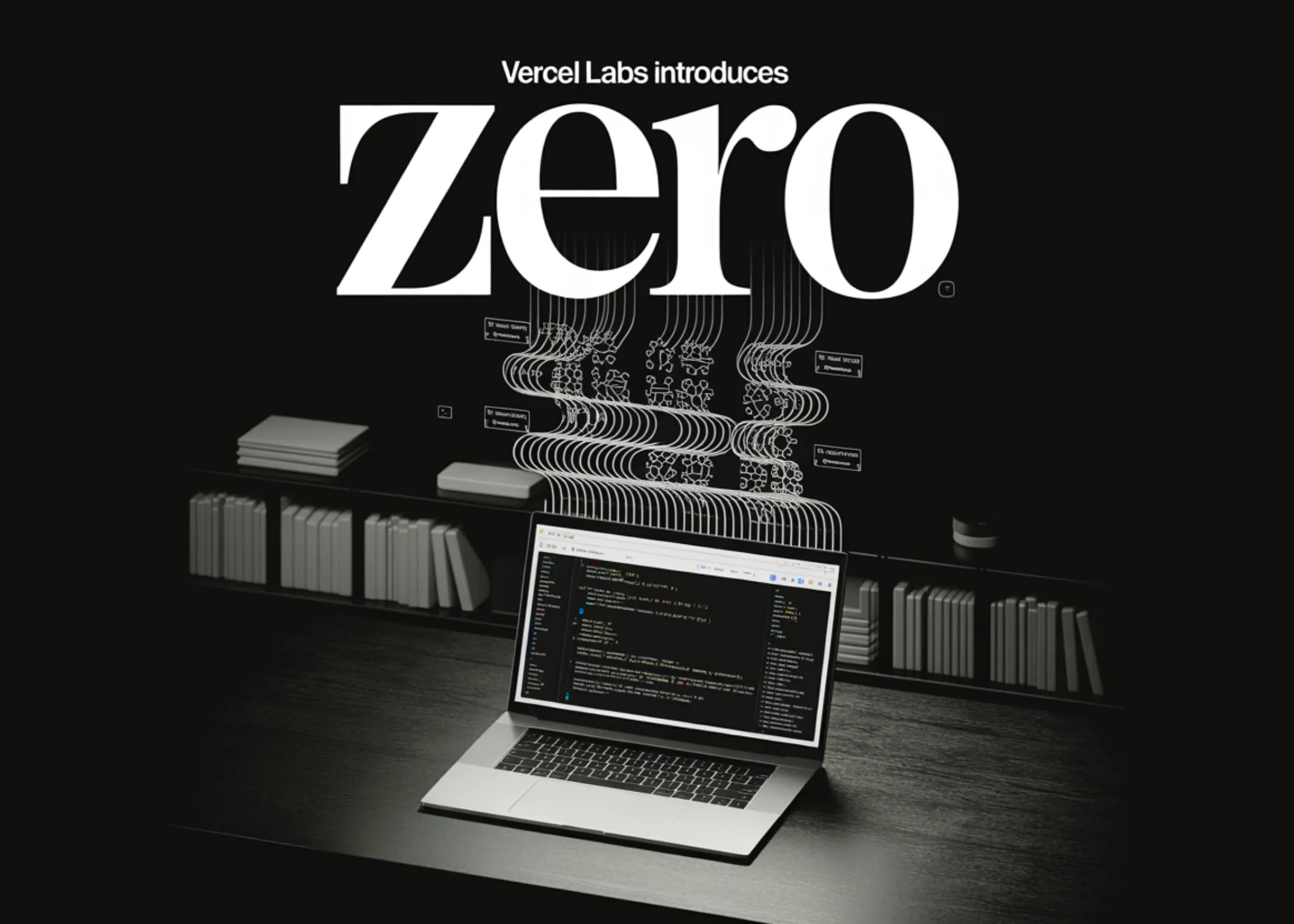 Vercel Labs lansează Zero – un limbaj de programare de sistem conceput pentru ca agenții AI să citească, să repare și să livreze programe native
