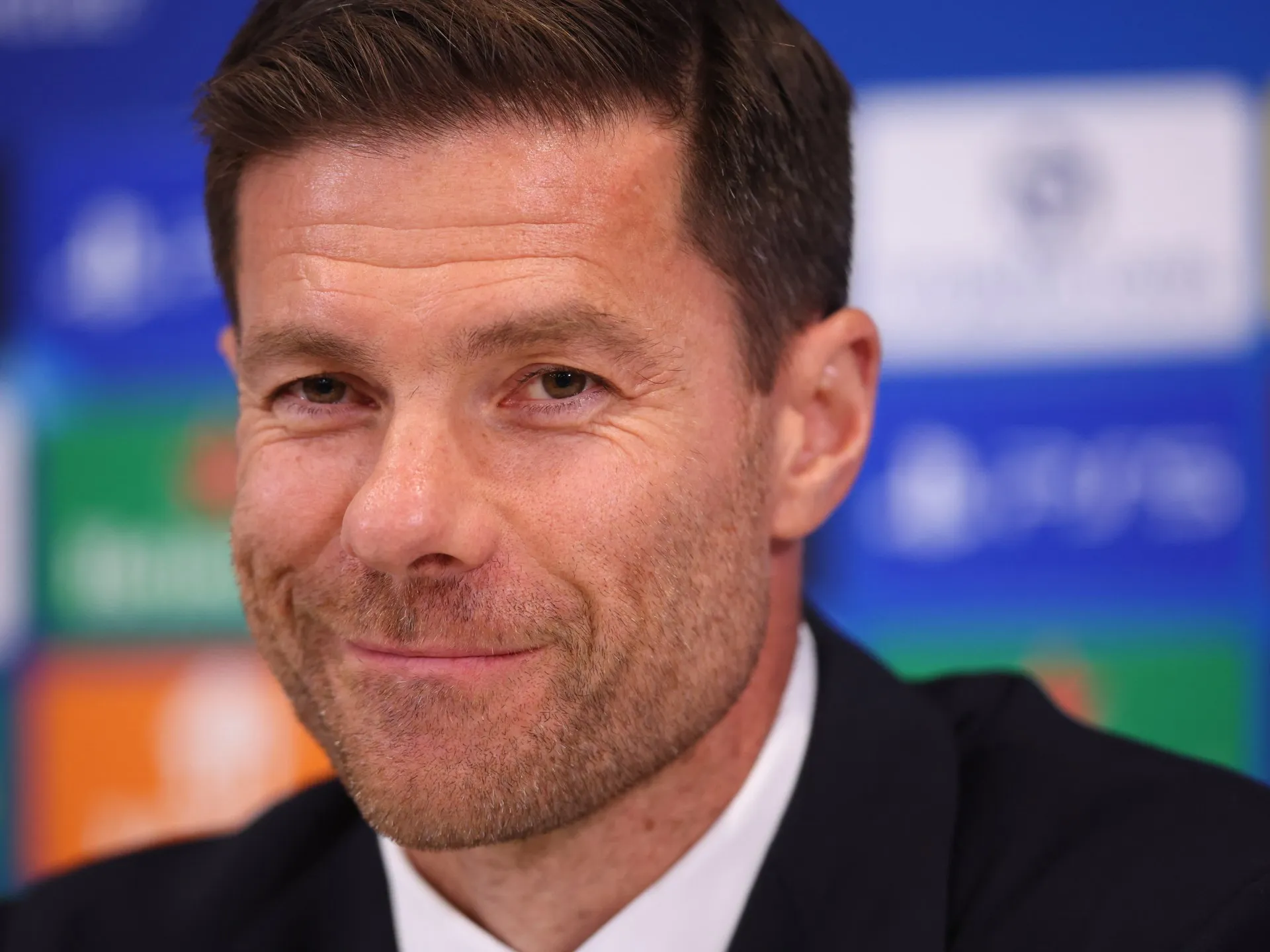 Xabi Alonso, noul manager al lui Chelsea: Un nou început pentru „albaștri”