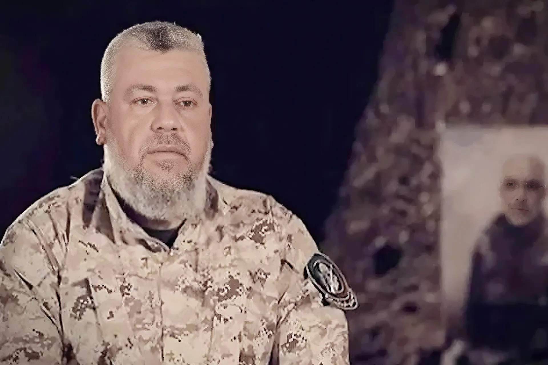 Cum va afecta asasinarea lui Izz al-Din al-Haddad operațiunile Hamas în Gaza?