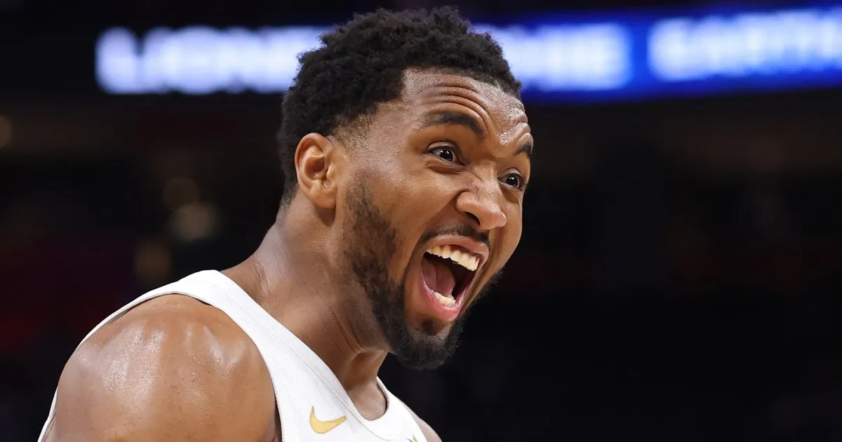 Cavaliers zdrobesc Pistons în Game 7 și se duelează cu Knicks în finala Estului