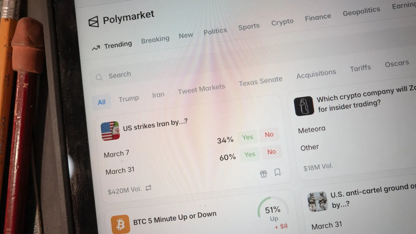 De ce prinderea insider trading-ului e tot mai dificilă în zilele noastre și cât de benefic este pentru copii să doarmă mai mult?