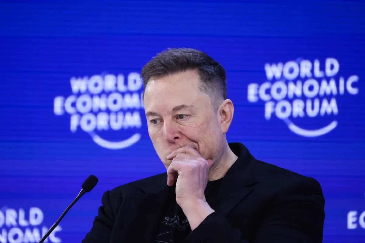 Elon Musk a pierdut procesul împotriva lui Sam Altman și OpenAI: Juriu decide că acțiunea a fost depusă prea târziu