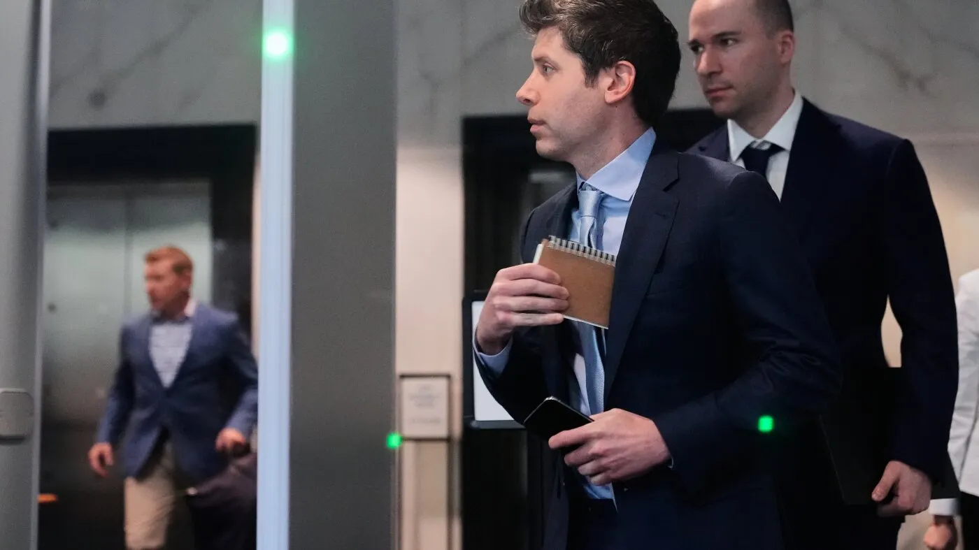 Procesul lui Elon Musk împotriva OpenAI și Sam Altman: Juriu respinge toate acuzațiile