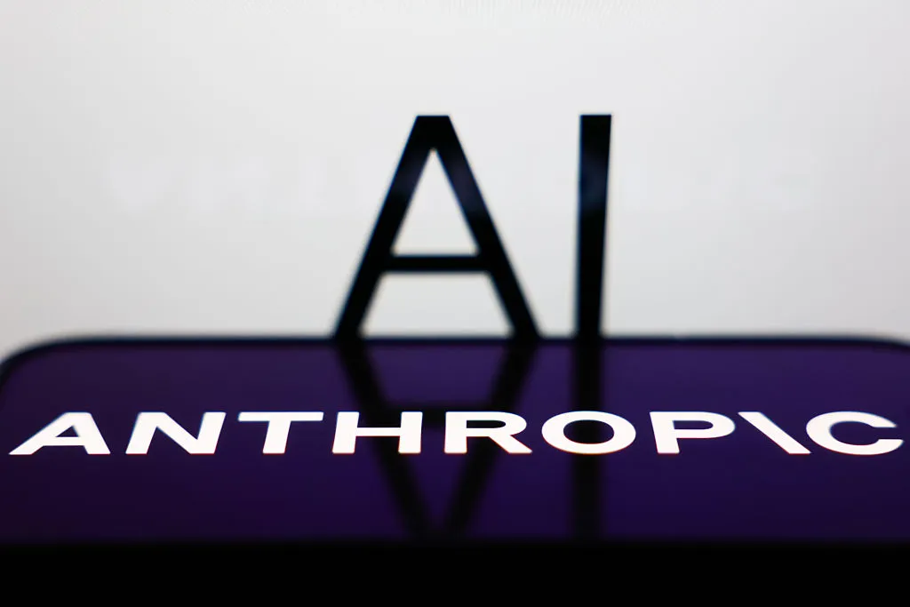 Anthropic cumpără startup-ul de instrumente pentru dezvoltatori folosit de OpenAI, Google și Cloudflare