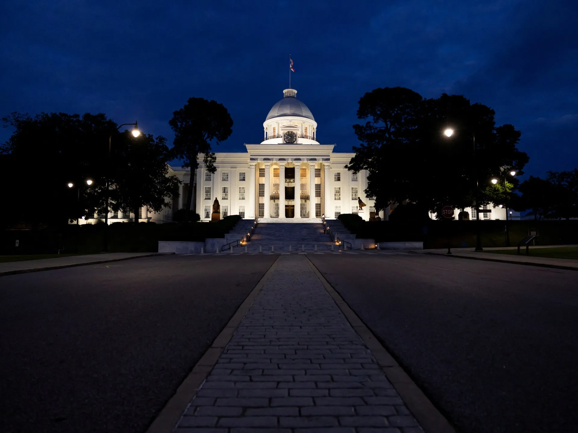 Alegeri primare în Alabama: redistrictizarea și lupta pentru controlul Congresului