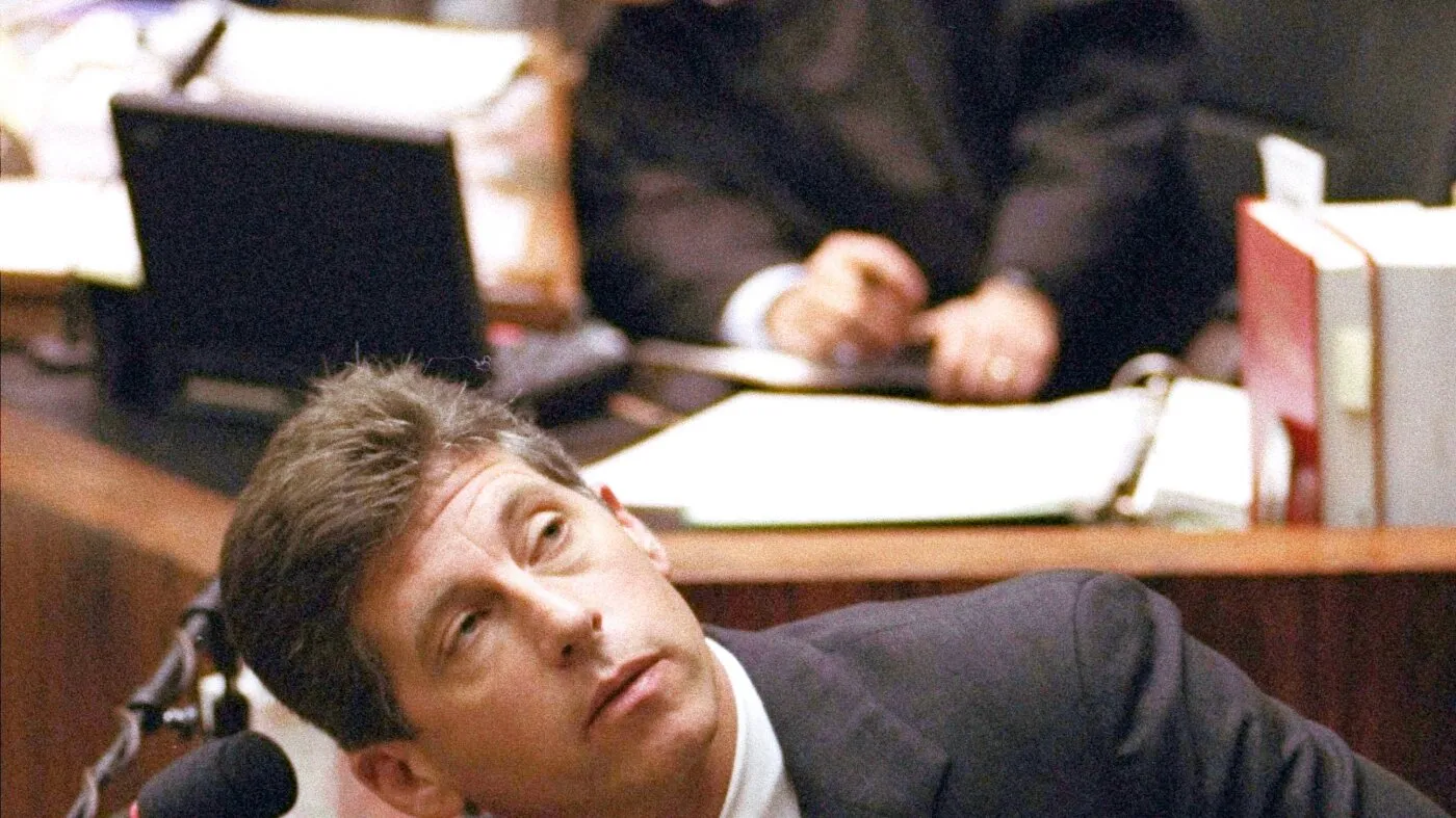 Mark Fuhrman, detectivul condamnat pentru minciună în procesul O.J. Simpson, a murit la 74 de ani