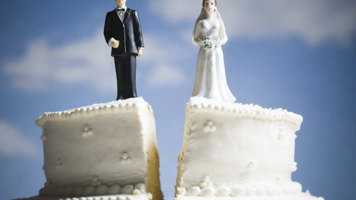 Bărbații dispăruți din piața matrimonială americană