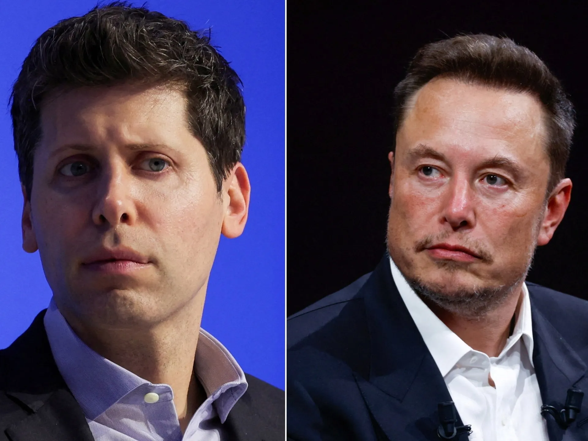 Musk vs Altman: Verdictul OpenAI și ce înseamnă pentru viitorul inteligenței artificiale