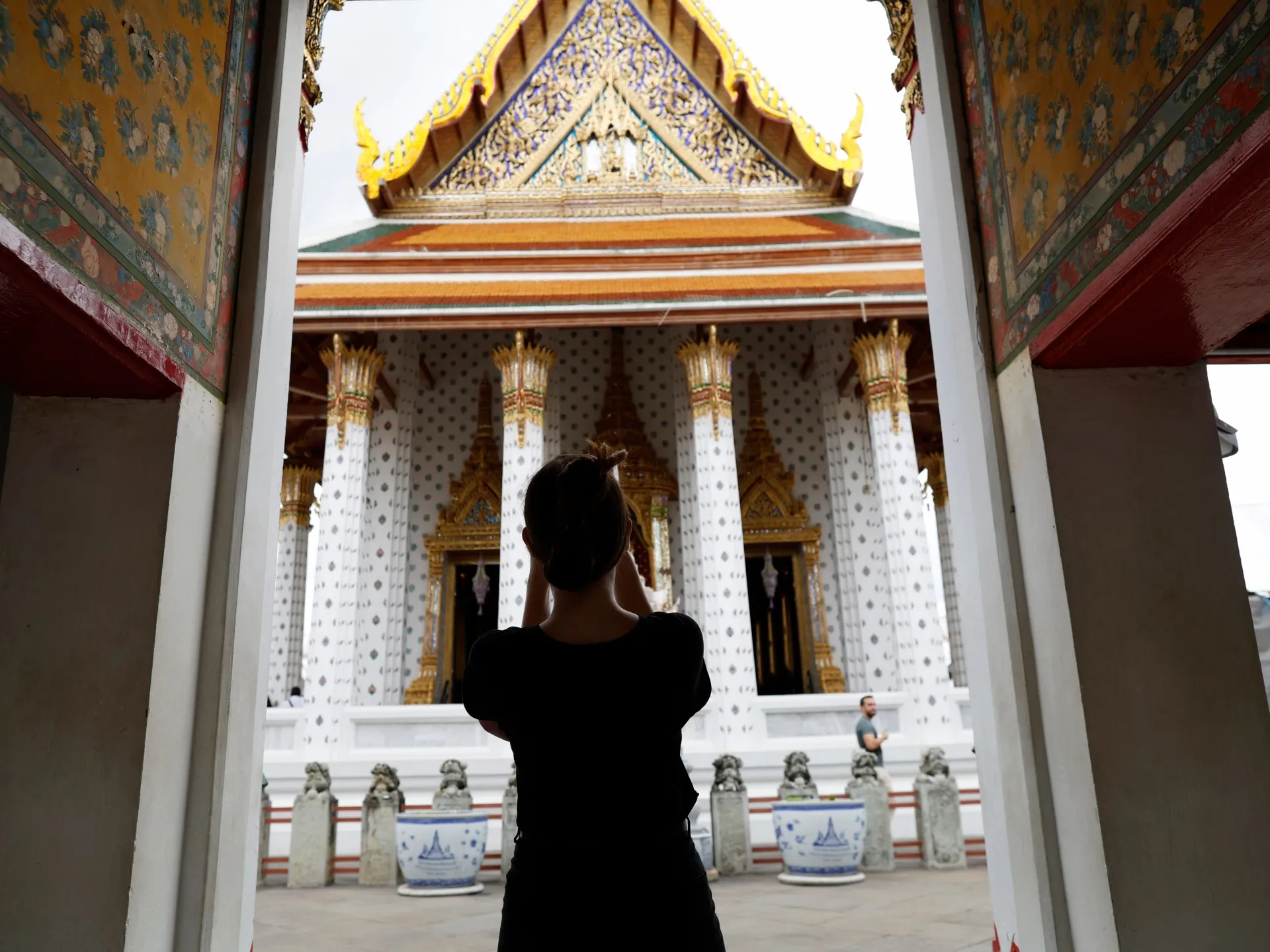 Thailanda reduce drastic șederea fără viză pentru turiști: de la 60 de zile la 30, iar pentru unii doar 15
