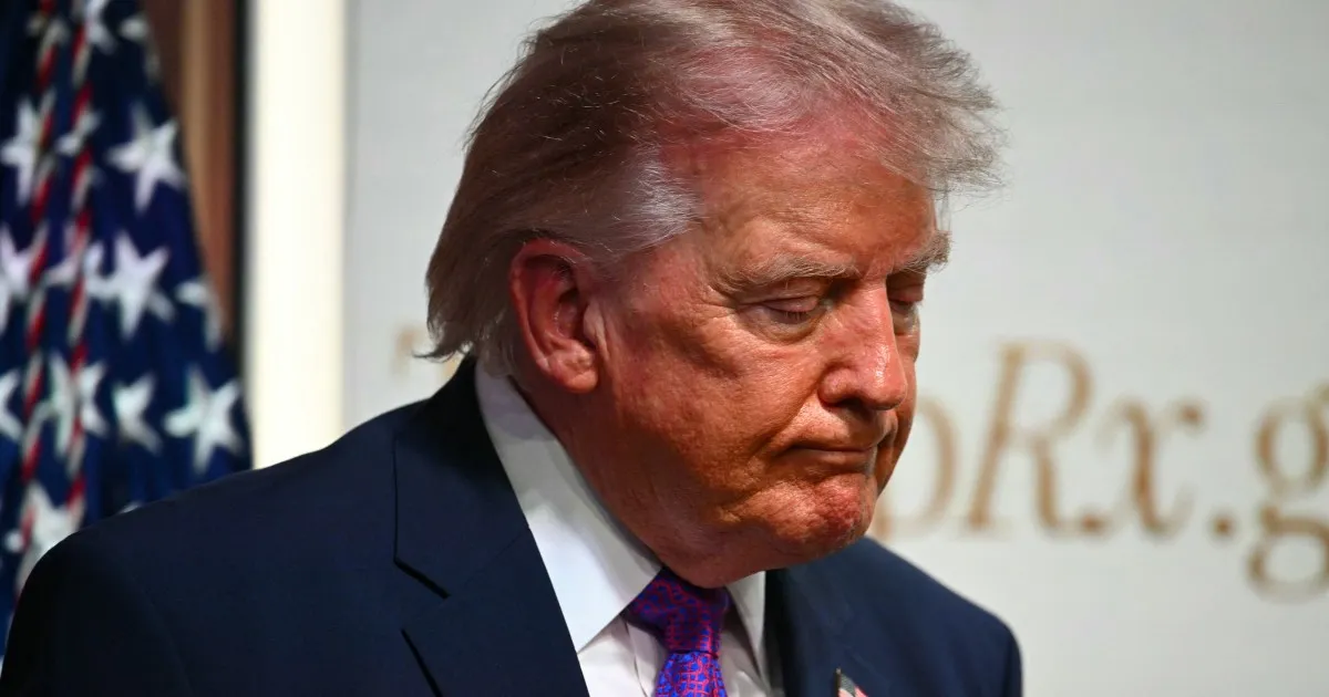 Trump spune că atacul asupra Iranului este „amânat”: Ce știm despre ultimele negocieri
