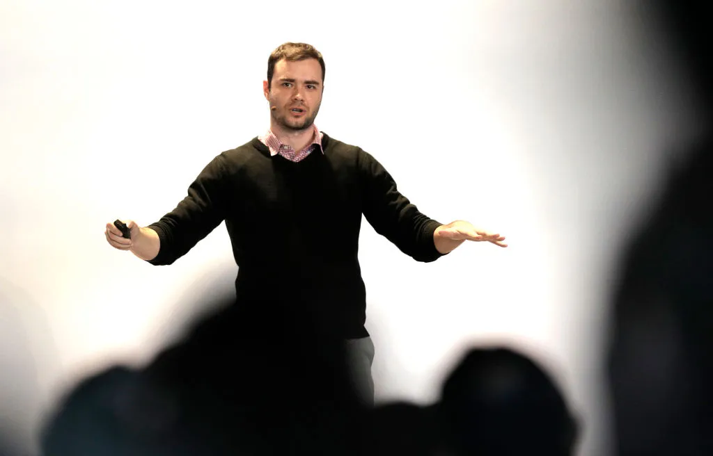 Andrej Karpathy, co-fondator OpenAI, se alătură echipei de pre-training a Anthropic