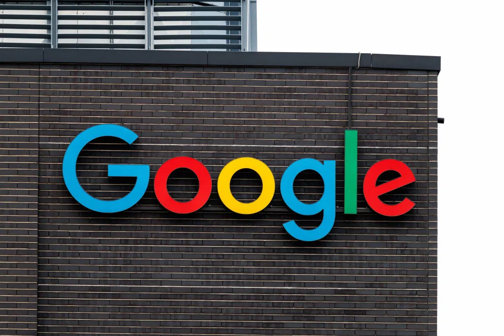 Google Search, așa cum îl știi, s-a terminat