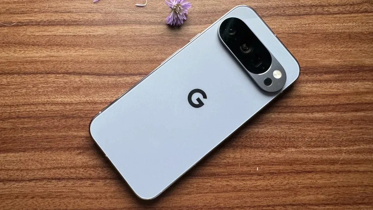 Google AI Studio: Acum oricine poate crea aplicații Android în câteva minute