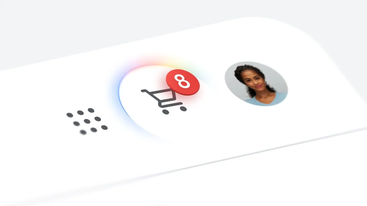 Google lansează Universal Cart: coșul de cumpărături care te urmărește pe tot internetul