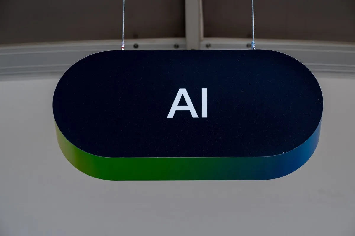 Startup-urile de căutare AI explodează: O nouă eră a descoperirii digitale