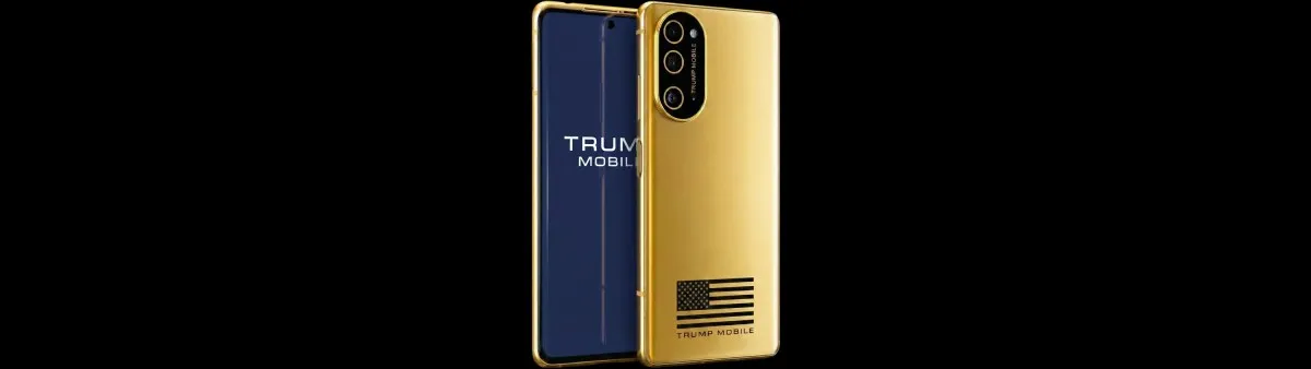 Clienții Trump Mobile, victime ale unei scurgeri masive de date personale