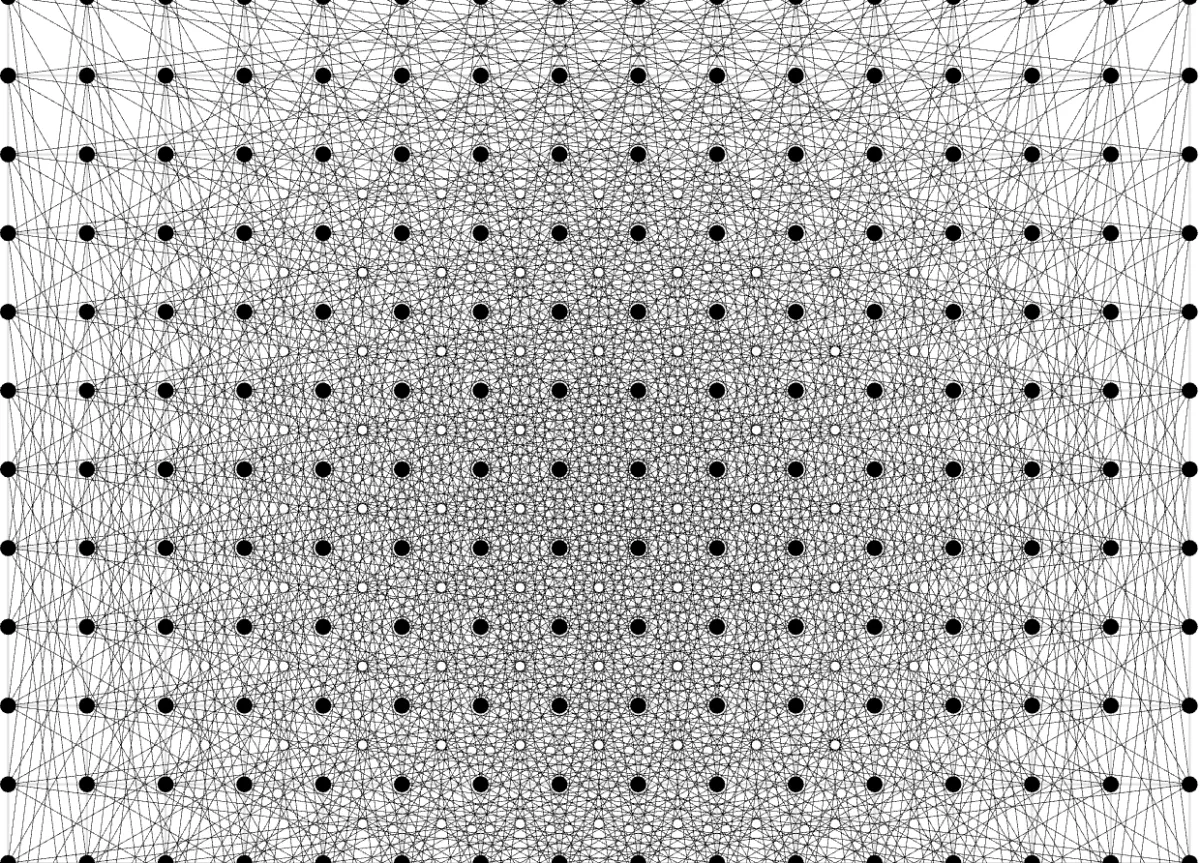 OpenAI susține că a rezolvat o problemă matematică veche de 80 de ani – de data aceasta, pe bune
